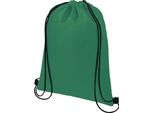 Bullet - Borsa Frigo "Oriole"" PF3476 (Taglia Unica) (Verde)"