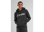Mr. Tee Compton Hoody Uomo - Xs