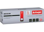 Activejet DRX-B210N Drum (Replacement For Xerox 101R00664; Supreme; 40000 Pages; Black)