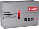 Activejet DRL-E260N Drum (Replacement For Lexmark E260X22G; Supreme; 30000 Pages; Black)