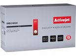 Activejet DRB-2401N Drum (Replacement For Brother DR-2401; Supreme; 12000 Pages; Black)