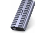 Unitek M.2 Nvme Enclosure Usb 4