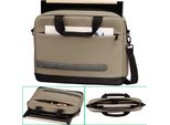 Borsa Per Notebook Terra Nature 15,6" - 16,2"""