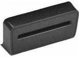 Zebra - 10,20Cm (4") Cutter - FüR Zebra Zd421T (P1112640-230)"