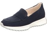 Scarpe Slip-On Gabor