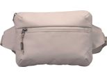 Kattbjoern Marsupio Borsa A Tracolla Hipbag Sandy Beige