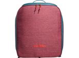 Tatonka Borsa Termica Cooler Bag Bordeaux Red