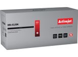 Activejet DRL-E120N Drum (Replacement For Lexmark 12026XW; Supreme; 25000 Pages; Black)