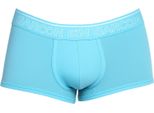 GarçOn - Intimo Da Uomo Boxer Corti - Trunk Sky Blue - 1X Taglia M