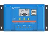 Victron Energy Blue-Solar Pwm Laderegler Pwm 12 V, 24 V 5 A (SCC010005050)