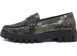 Scarpe Da Donna WaldlÄUfer - Sconosciute - Misura 4