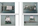 Hewlett Packard Enterprise Smart Array E208I-P Sr Gen10