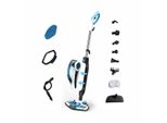 Solac AS3104 800 W Scopa Aspirapolvere