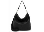 Suri Frey Borsa A Tracolla Borsa A Tracolla Tilly Beutel Black Nero