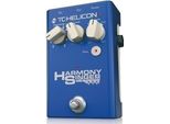 Tc Helicon Harmony Singer 2 Harmony/Reverb/Tone