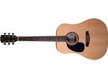 Prodipe Gitarren Lh SD25