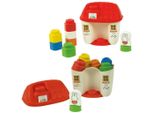 Clementoni Clemmy Nijntje Huis