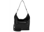 Suri Frey Borsa A Tracolla Borsa A Tracolla Nicky Beutel Black Nero