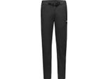 Gore® Wear Passion Pantaloni Uomo, Colore:Nero, Taglia:M