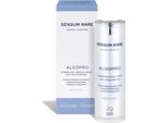 Sensum Mare - Siero Ai Peptidi Algopro, 30Ml
