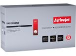 Activejet DRX-3052NX Drum (Replacement For Xerox 101R00474; Supreme; 10000 Pages; Black)