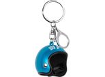Mcneill Portachiavi Keyring Tetra Blu