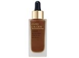 EstéE Lauder Futurist Skintint Siero Primer Viso 6N1 Moka, 30Ml