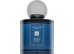 Jo Malone Moonlit Camomile Edc 100 Ml Unisex