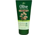 Maschera Per Capelli Herbolive All'olio D'oliva E All'olio Di Argan 200Ml