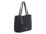 Suri Frey Borsa Shopper Borsa A Tracolla Ginny Shopper Navy Blu Scuro