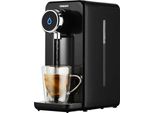 Tomado Erogatore Di Acqua Calda 2,5L 2600W