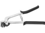 Hazet 1932-2 Stripper 300 Mm 1 Pc(S)