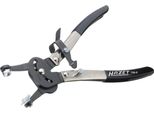 Hazet 798-8 Fascetta Stringitubo ∙ 290 Mm