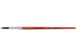 Pelikan 711002 Spazzola Per Capelli Tipo 23, Dimensione 1