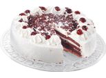 Westmark Piatto Torta In Plastica Ø31Cm