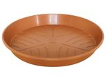 Geli Untersetzer Standard 34Cm Terracotta