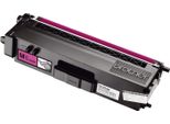 Brother TN-320M - Magenta - Originale - Tonerpatrone - Per Brother DCP-9055, DCP-9270, HL-4140, HL-4150, HL-4570, MFC-9460, MFC-9465, MFC-9970