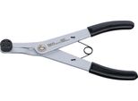 Bgs 8419 Pinza Per Pistone Del Freno Della Moto