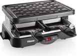 Tristar RA-2949 - Raclettegrill/Grill - 500 W
