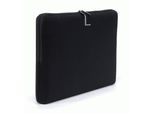 Tucano 14.1" Colore Sleeve 35.8 Cm (14.1"") Sleeve Case Black"