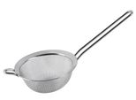 My Colino Da Cucina In Acciaio Inox Ø13Cm