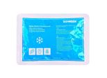 SÖHngen® 1012042 Impacco Freddo Istantaneo - 21 X 15 Cm, Piccolo, 1 Pezzo