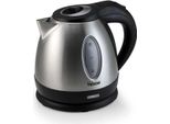 Tristar WK-1325 - Wasserkocher - 1.2 Liter - 850 W - Rostfreier Edelstahl
