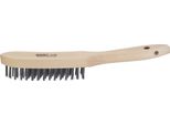 Ks Tools Seghetto A Mano Piccolo, 150 Mm, 907.2130