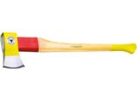 Gedore 1852701 Utensile Per L'ascia