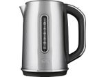 Solis Flex Temp Bollitore 1,8L 2400W Tipo 5519 Acciaio Inox