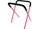 Ks Tools Werkzeuge-Maschinen Gmbh Tavolo Di Stoccaggio Universale, 1030 Mm (140.2226)