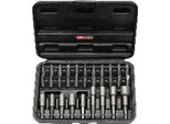 Ks Tools 122.2100 Screwdriver Bit