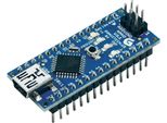 Arduino 65250 Peripherie-Controller (65250)