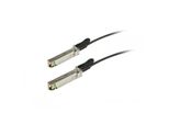 Allnet Sfp+/Sfp+ - 10Gbit - 3M Schwarz - Silber (ALL4759V2-3)